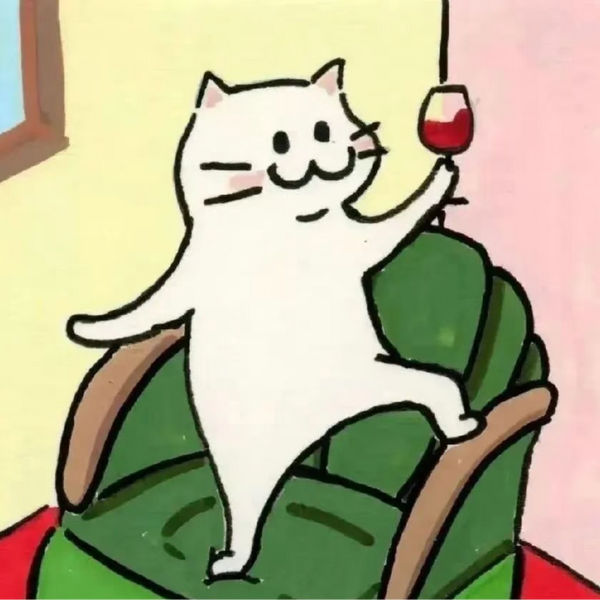 电驱未来号头像