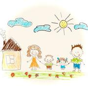 Anna423的个人资料头像