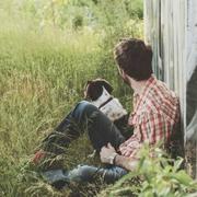 道一掘金的个人资料头像