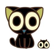 ccnh的个人资料头像