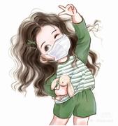 double23的个人资料头像