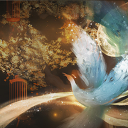 smallX的个人资料头像