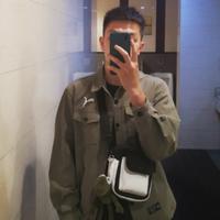 多次拒绝迪丽热巴等女头像