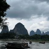 不认命就博命头像