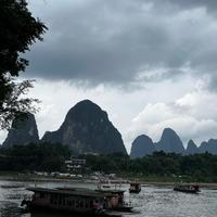 不认命就博命头像