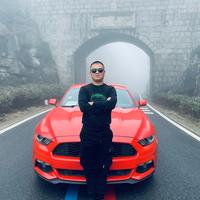 亳州星之盟二手车头像