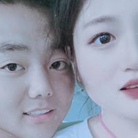 人生PK忘却头像