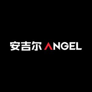 安吉尔ANGEL头像