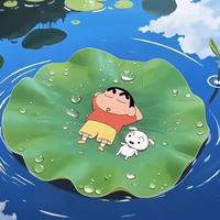 杨爱人i72658887头像