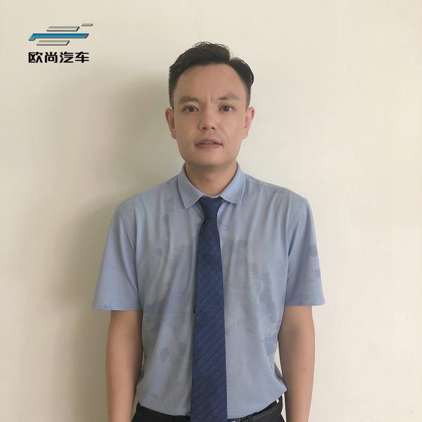 泥吧9头像