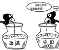 用户9807643122218头像