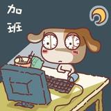 陈立197943头像