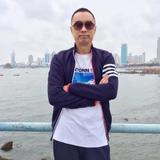 莱泰380头像