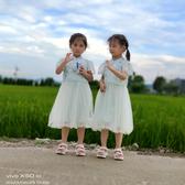 恬适的青春头像