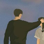 用户8203012091925的个人资料头像