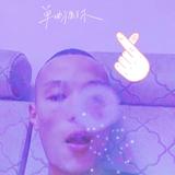 玛丽头像