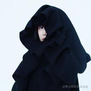 光阴冢的个人资料头像