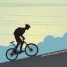 xmge的个人资料头像