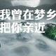 醉梦……头像