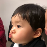 zqpu头像