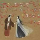 昨夜旧梦的个人资料头像