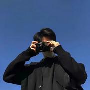 没心没肺1的个人资料头像