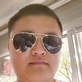 努力的小蜗牛2头像