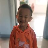 Wow头像