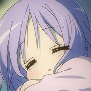 VIOLET的个人资料头像