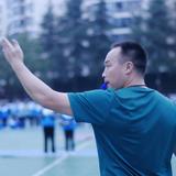 清爽高山nKu头像