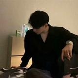 琪宇354头像