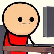 silence996的个人资料头像