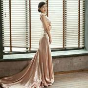 王丹锋的个人资料头像