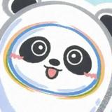 珠联璧合1688头像