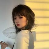 阿燕不困196头像