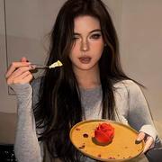 2AM的个人资料头像