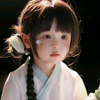 梦追风科技头像