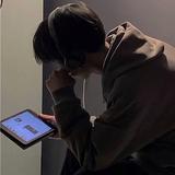 用户8001734606991头像