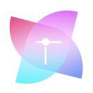 时记官方小时的个人资料头像