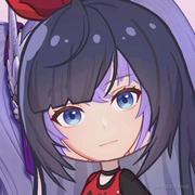 贝拉智商喜马拉雅的个人资料头像