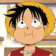 WSGNSLog的个人资料头像