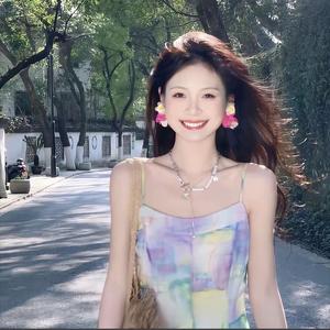 卢小笙头像
