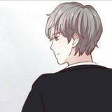 passerby01643头像