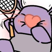 Whiskey762的个人资料头像