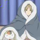 wnclo的个人资料头像