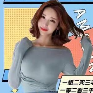 文艺文具盒1a头像