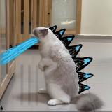 浔与路头像