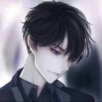 诺言1098901815666头像