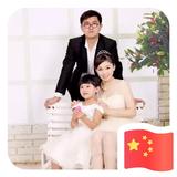 长胜6673头像