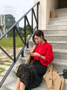 我是你们的明哥的个人资料头像